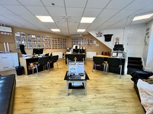 Ground Floor- click for photo gallery